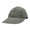 FILSON DUCKBILL CAP 99530画像