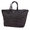 MIS SUPER TOTE BAG MIS-1008画像