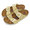 BIRKENSTOCK Arizona SFB Vanilla GC1012834画像