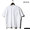 alvana ULTIMATE HARD WIDE PK TEE MADE IN JAPAN ACS-0025画像