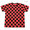 INDIAN MOTORCYCLE S/S T-SHIRT "CHECKER" IM78276画像