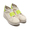 UGG NEUTRA NEON COCONUT MILK/ NEON YELLOW 1110084-CMNY画像