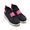 UGG NEUTRA NEON BLACK/ NEON PINK 1110084-BNPN画像