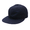 Ron Herman Herringbone Cap NAVY画像
