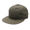 Ron Herman Herringbone Cap OD画像