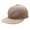 Ron Herman Herringbone Cap BEIGE画像