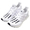 NEIGHBORHOOD × adidas 19SS ULTRABOOST WHITE 191ADADN-FWM01S画像