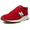 new balance CM997HDC RED画像