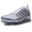 NIKE AIR VAPORMAX PLUS GRY/WHT 924453-106画像