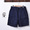 CORONA MECHANIC SHORTS CP038-19-04画像