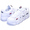 FILA BARRICADE XT 97 LO WHITE FS1HTB1051X-WWT画像