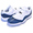 NIKE AIR JORDAN 11 RETRO LOW LE SNAKE white/black-navy CD6846-102画像