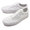 VANS OLD SKOOL PLATFORM T.WHITE VN0A3B3UW00画像