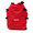Supreme 19SS Tote Backpack RED画像