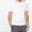 THE NORTH FACE Small Box Logo S/S Tee NT31955画像