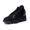 NIKE AIR JORDAN 13 RETRO GS "CAP AND GOWN" BLK/BLK 884129-012画像