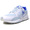 le coq sportif LCS R 800 LEMONADE "LEMONADE" WHT/L.BLU/BLU/CLEAR QL1NJC18SO画像