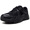 UMBRO MONT BLK/BLK UL1NKC12BK画像