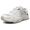 UMBRO MONT L.BGE/L.BGE UL1NKC12BE画像