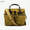 FILSON 24 HOUR TIN BRIEFCASE 82279画像