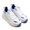 PUMA RS-X TECH PUMA WHITE-WH 369329-03画像