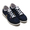 le coq sportif SEGUR III WIDE MS NVY QL3NJC34NG画像