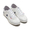 le coq sportif SEGUR III WIDE MS WHT QL3NJC34WN画像