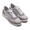le coq sportif SEGUR III WIDE MS GRY QL3NJC34GW画像