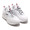 FILA RAY TRACER WHITE F5055-3130画像
