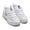 FILA FILA RAY PRISM WHITE/PRISM SILVER F5073-1160画像