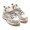 FILA RAY TRACER BEIGE F5055-3134画像