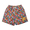 FILA × SHETA Short Pants MULTI FM9597-14画像