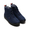le coq sportif TELUNA BOOTS SK MID 2 NVY QL3NJD00NV画像