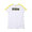 PUMA REBEL RELOAD DRESS PUMA WHITE 845207-02画像
