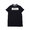 PUMA REBEL RELOAD DRESS PUMA BLACK 845207-01画像