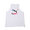 PUMA CLASH AOP TANKTOP PUMA WHITE 579584-02画像