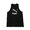 PUMA CLASH AOP TANKTOP COTTON BLACK 579584-01画像