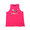 PUMA CLASH AOP TANKTOP BEETROOT PURPLE 579584-04画像