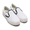le coq sportif TELUNA BOUND SP MS WHT QL3NJC35WH画像