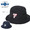 TOYPLANE T- BUCKET HAT TP19-NCP02画像