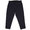 Jackman JACKMAN Stretch Ankle Trousers Dark Navy JM4813画像