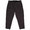 Jackman JACKMAN Stretch Ankle Trousers Sumikuro JM4813画像