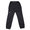 THE NORTH FACE W BOREAL PANT BLACK画像