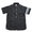 MOMOTARO JEANS デニム ジェイルポケットシャツ 06-078画像
