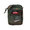 Supreme 19SS Utility Pouch WOODLAND CAMO画像