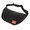 Manhattan Portage Alleycat Waist Bag Large MP1102画像