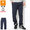 Foxfire &times; HOSU Trans All Round Pant FH-4962画像