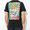 adidas × Tanaami Hero S/S Tee Originals DY6693画像