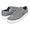 TRETORN MT NYLITE PLUS-B CANVAS GUNMETAL/GUNMETAL/GUNMETAL S771001004画像