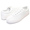 TRETORN MT NYLITE PLUS-B CANVAS VINTAGE WHITE/VINTAGE WHITE S771001011画像